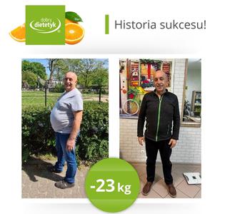 Niemożliwe nie istnieje