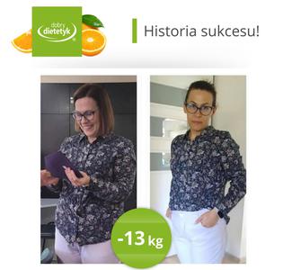 Aktywna Mama na medal