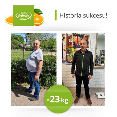 story-image