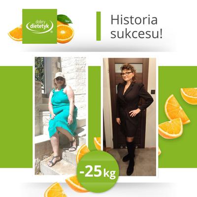 story-image